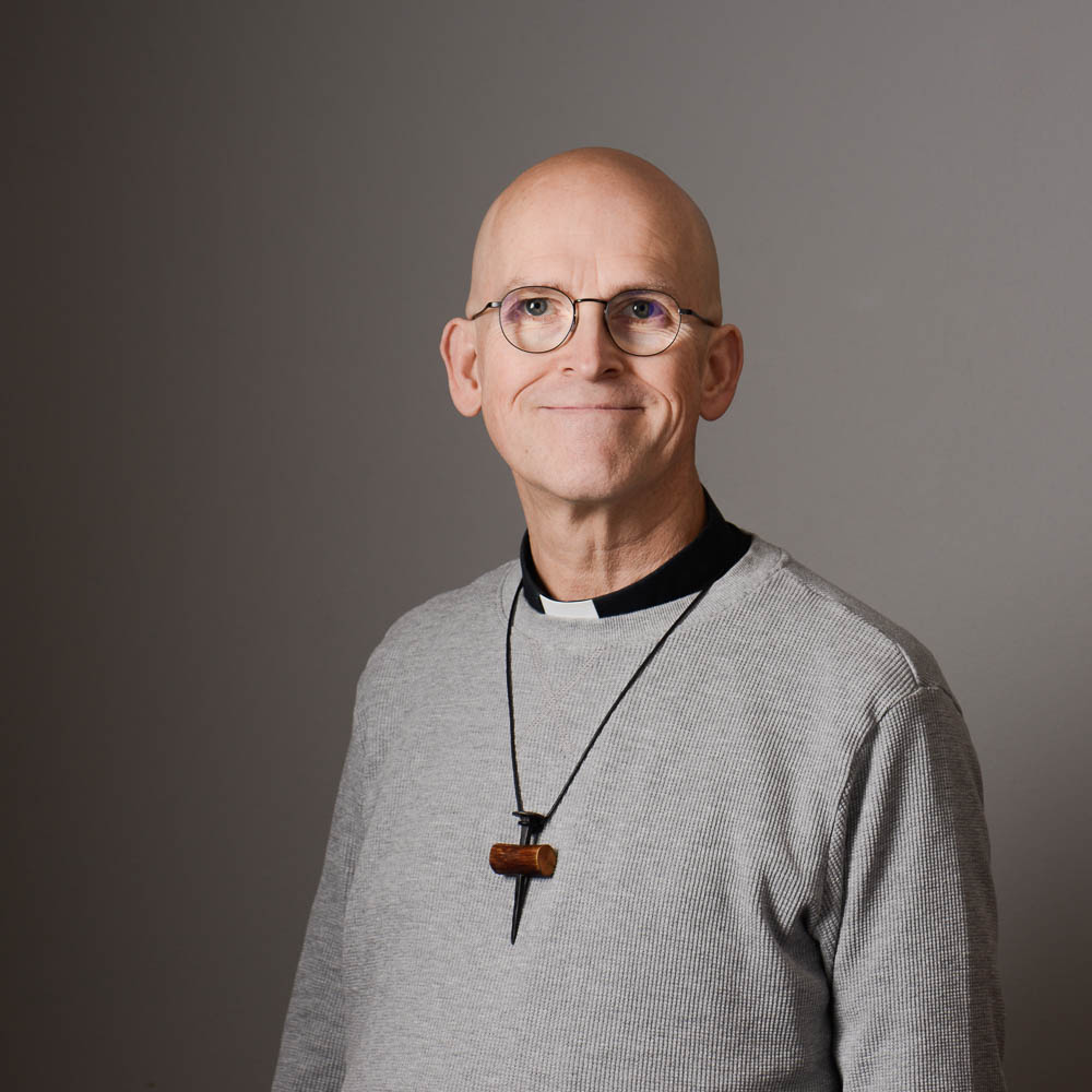 Sven-Bertil Grahn